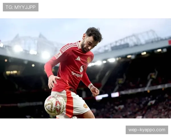 B费与德布劳内在进攻组织中的角色分化与协同困境