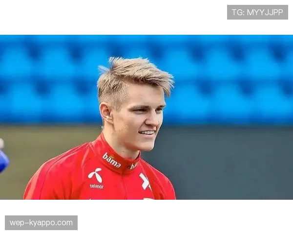 厄德高与格里兹曼战术角色的核心差异：组织重心与进攻自由度的对比解析