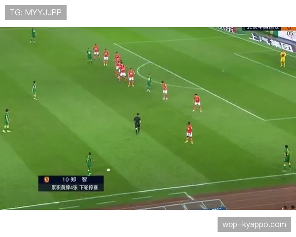 停赛规则具体有哪些细节限制，裁判如何判定累积黄牌停赛？