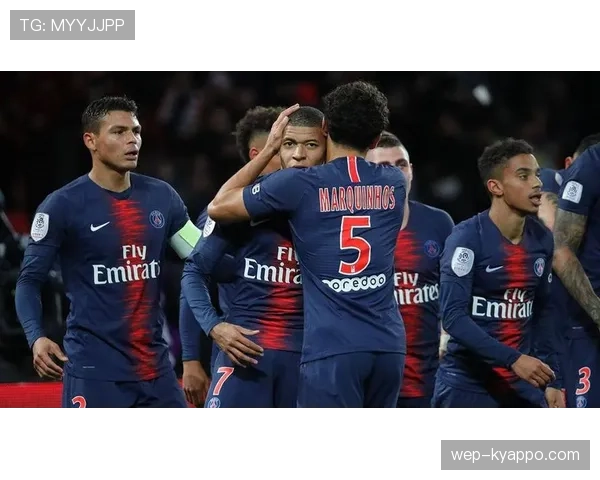 亨利关键战前插终结效率为何胜过姆巴佩的速度突破？