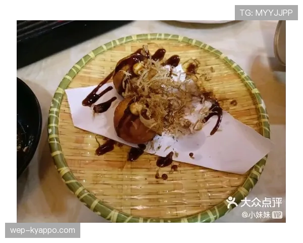 仲满居然一天三顿都在吃高级料理，这生活我服！