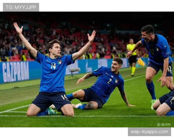 加时赛规则：何时触发、时长与换人要求详解