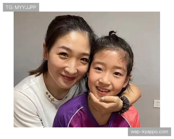 刘诗雯退役后晒早餐照，这自律程度让我怀疑她是不是还在备战