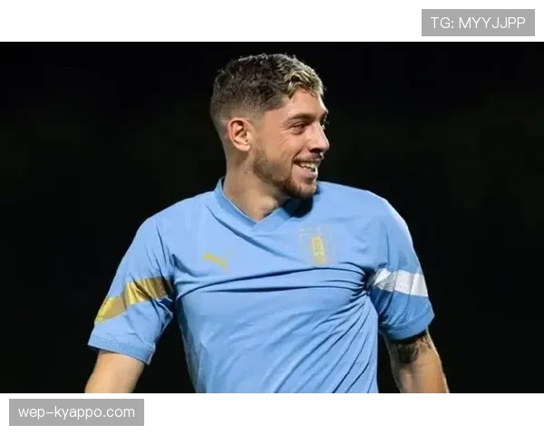 巴尔韦德强强对话中的稳定性与比赛影响力解析