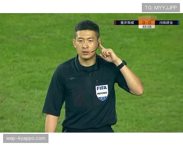 手臂不自然扩大算手球犯规吗？判罚尺度如何界定