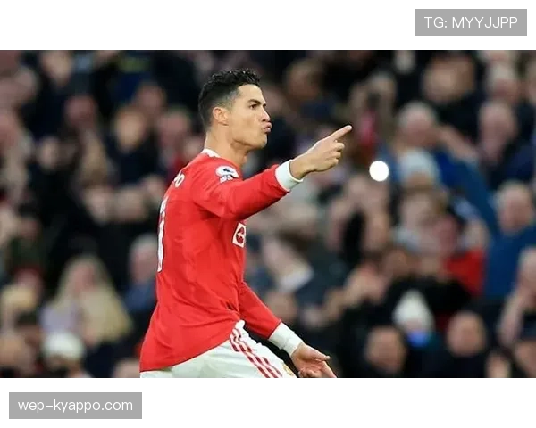 梅西又在超市买打折酸奶？这自律我真服了