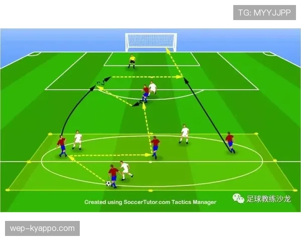 球门球的二次触球规则详解：第一触球有哪些限制？