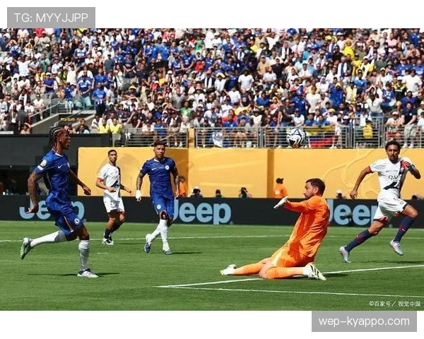 替补规则：换人允许次数、换替程序与比赛影响