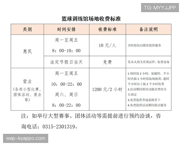 换人次数规则：换人次数与换人窗口的判定与执行标准