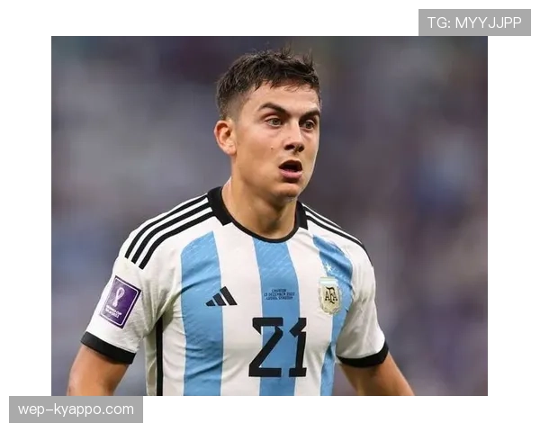 杜埃与迪巴拉脚下技术细腻度及其实战转化能力对比