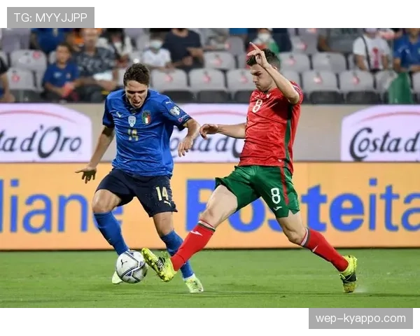 民主刚果冲击2026世界杯预选赛前景分析 黑马潜力与晋级关键战解读
