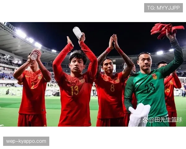 2026世界杯出线判定规则详解